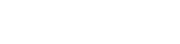 Logo Fauré Le Page